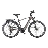 KTM Macina Style 710
