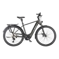 KTM Macina Style XL