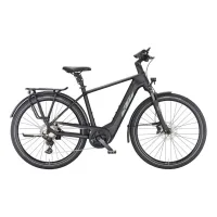 KTM Macina Style 730