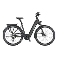 KTM Macina Style 730 Unisex