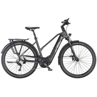 KTM Macina Style 740 Woman