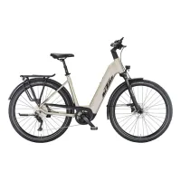KTM Macina Style 740 Unisex