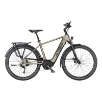 KTM Macina Tour P510