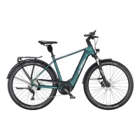 KTM Macina Gran 720