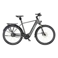 KTM Macina City 710 Belt