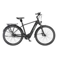 KTM Macina City 610 Belt