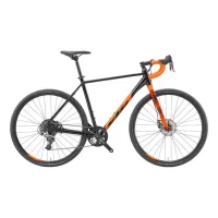 KTM X-Strada 30