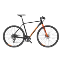 KTM X-Strada 30 Fit 2024