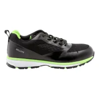 Zapatos de Seguridad Run diseño deportivo transpirables Bellota 72224N S1P