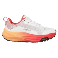 Deportiva para hombre MBT 703657 Alpha 1000 WHITE_RED
