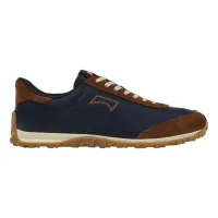 Zapatos para hombre CAMPER Dean K100979 MULTI_022