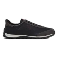 Zapatos para hombre CAMPER Dean K100979 MULTI_022