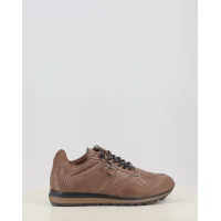 DEPORTIVAS CETTI USED TIN C-848 NATURE_TIN_TAUPE