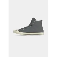 CONVERSE Zapatillas deportivas altas 'CTAS'  gris oscuro