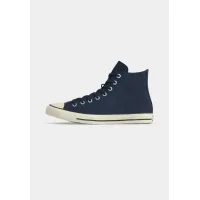 CONVERSE Zapatillas deportivas altas 'CTAS HI'  navy