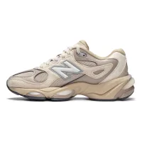 new balance Zapatillas deportivas bajas '983'  beige / gris