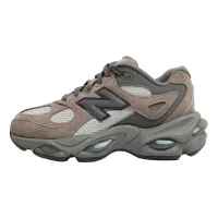 new balance Zapatillas deportivas bajas '983'  gris