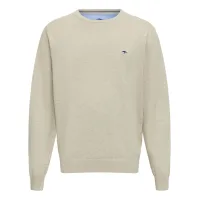 FYNCH-HATTON Jersey  capuchino