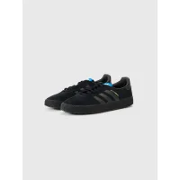 ADIDAS ORIGINALS Zapatillas deportivas bajas 'MONTREAL'  antracita / negro