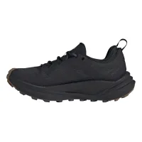 ADIDAS TERREX Zapatos bajos 'FREEHIKER 3'  negro