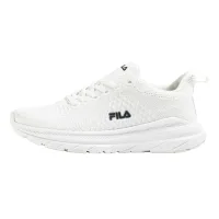 FILA Zapatillas deportivas bajas 'FILA HAVOCC'  blanco