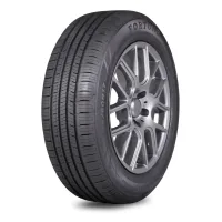 Fortune Perfectus FSR602 185/60 R14 86H Neumáticos
