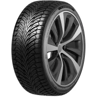 AUSTONE SP401 175/65 R14 86H Neumáticos