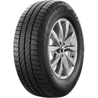 Tigar CARGOSPEEDEVO 185/75 R16 104R Neumáticos