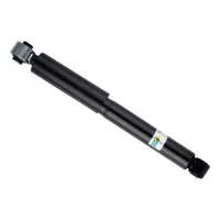 BILSTEIN 19-298795 Amortiguador