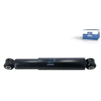 DT Spare Parts 4.69510 Amortiguador