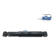 DT Spare Parts 2.00574 Amortiguador