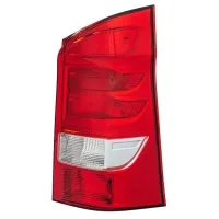 HELLA 2SK 011 581-341 Piloto trasero
