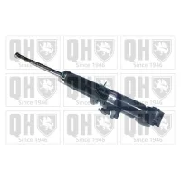 QUINTON HAZELL QAG179781 Amortiguador