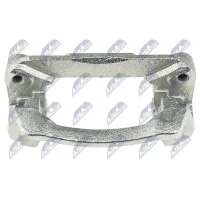 NTY HZT-SB-005A Soporte, pinza de freno