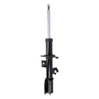 Magnum Technology AG1122MT Amortiguador