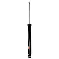 Magnum Technology AGW114MT Amortiguador