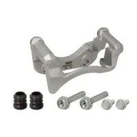 ABE CJH040ABE Soporte, pinza de freno