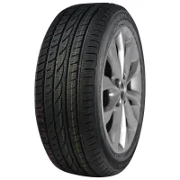 APlus A502 245/40 R18 97V Neumáticos