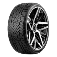 FRONWAY Icemaster I 175/70 R14 84T Neumáticos
