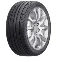 AUSTONE SP-701 235/40 R19 96Y Neumáticos
