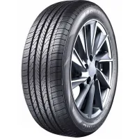 Aptany RP203 165/80 R14 85T Neumáticos