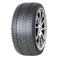 Tracmax X-Privilo S330 285/45 R19 111V Neumáticos