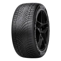 Momo NORTH POLE W-20 225/40 R19 93V Neumáticos