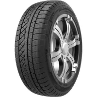 Petlas W671XL 205/80 R16 104T Neumáticos