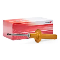 KONI 8240-1279SPORT Amortiguador