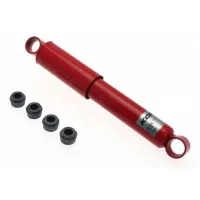 KONI 80-1573 Amortiguador