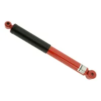 KONI 30-1705 Amortiguador