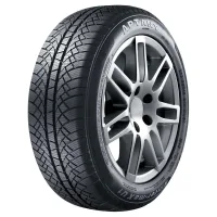 Aptany RW611 195/60 R15 88T Neumáticos