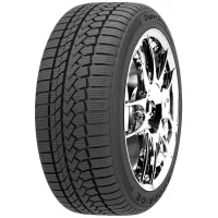 Goodride ZuperSnow Z-507 255/35 R19 96V Neumáticos