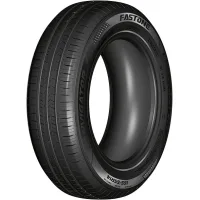 Lanvigator Fastone 155/70 R13 75T Neumáticos